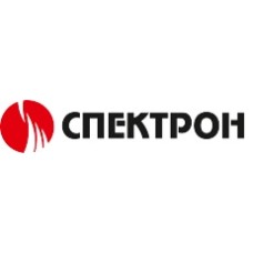 Спектрон-SFX - Плата организации 4-х аналоговых линий SFX позволяет работать с аналоговыми телефонными аппаратами и аналоговыми АТС. Потребляемая мощность, Вт не более 7; Количество подключаемых линий 4; Режим работы каждой линии FXO или FXS; Ток пит
