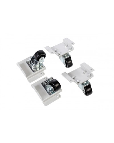 Комплект роликов ЦМО ШТК-С-40 в Вологде Ролики для шкафов и стоек Pintop.ru