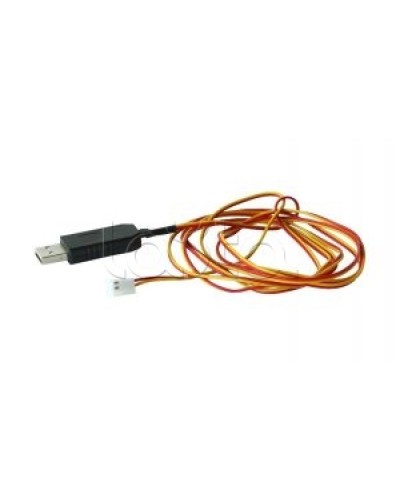 Адаптер Версет ВС-USB-RS485-116 (адаптер) в Вологде GSM мониторинг Pintop.ru