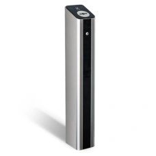 Картоприемник PERCo-IC05